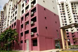 Blk 289G Bukit Batok Street 25 (Bukit Batok), HDB 4 Rooms #599106351